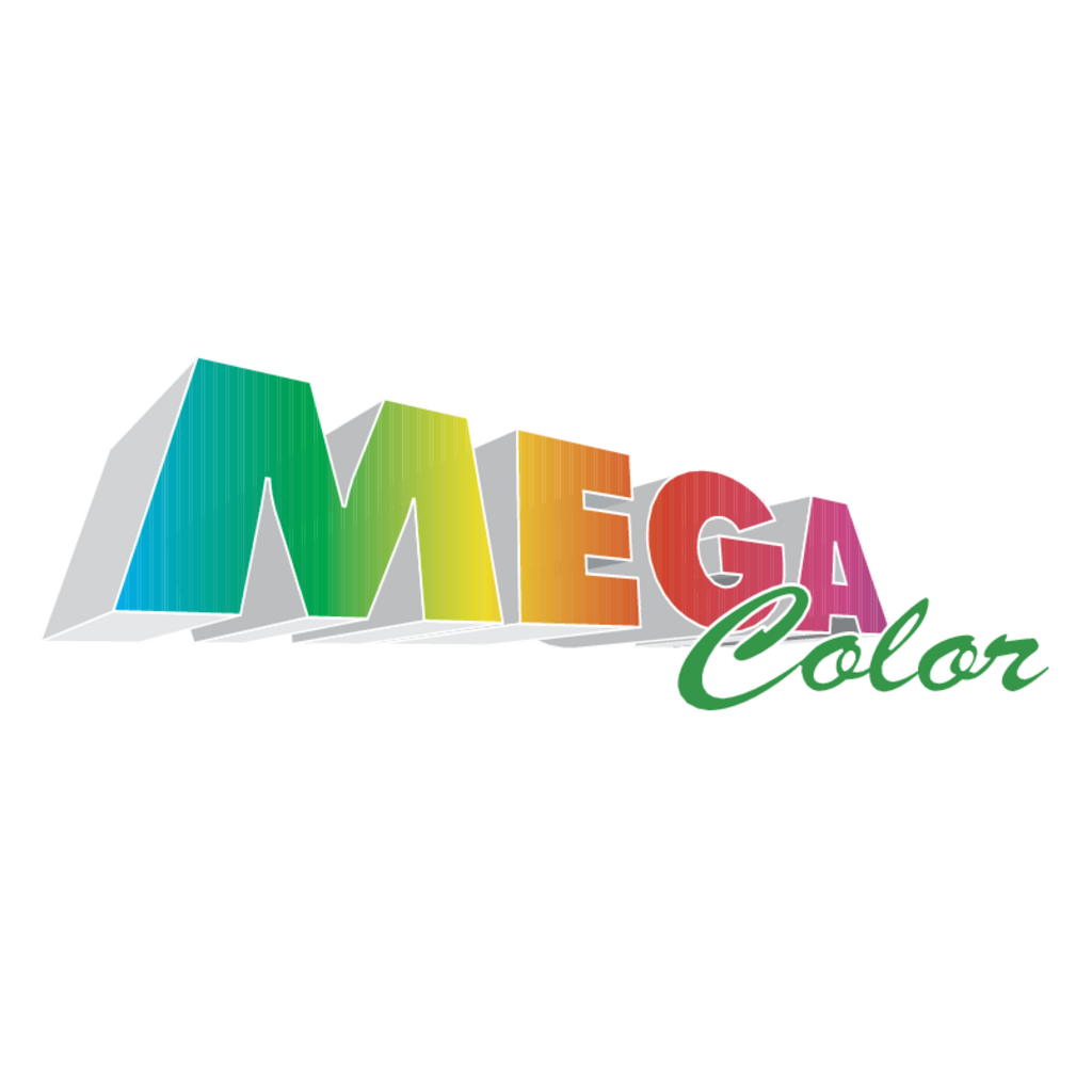 MegaColor