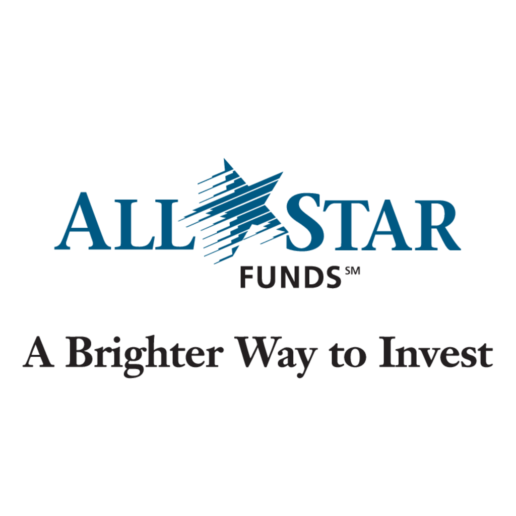 All-Star,Funds