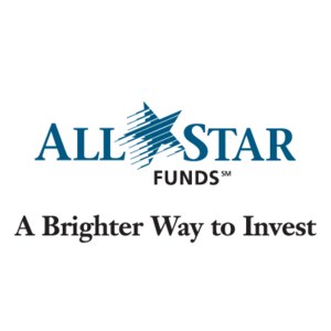 All-Star Funds Logo