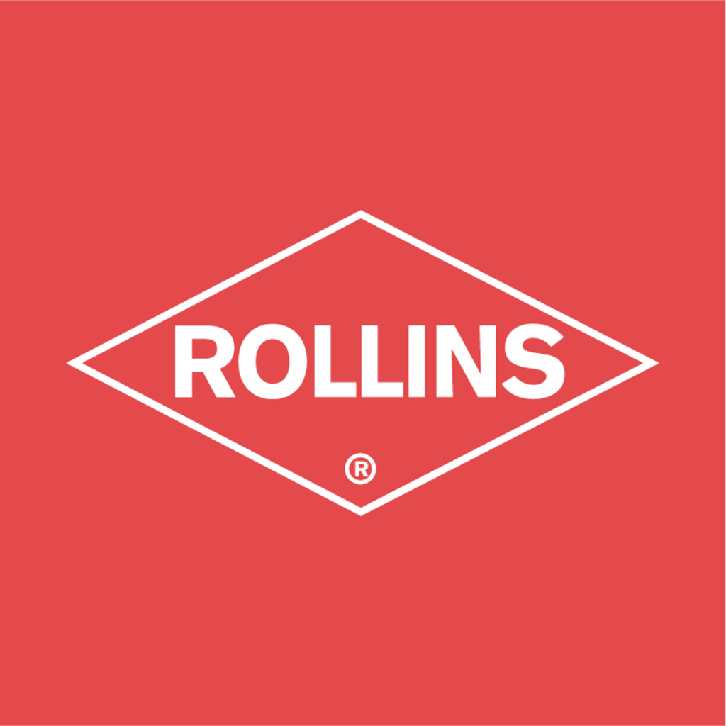 Rollins