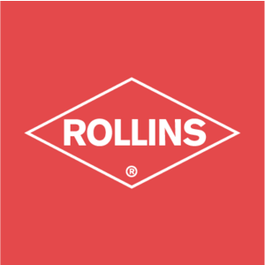 Rollins Logo