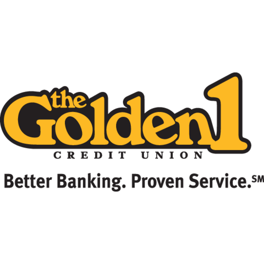 Golden,1,Credit,Union