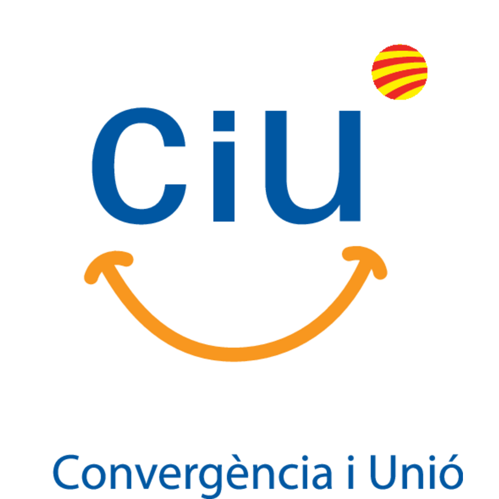 Convergencia,i,Unio