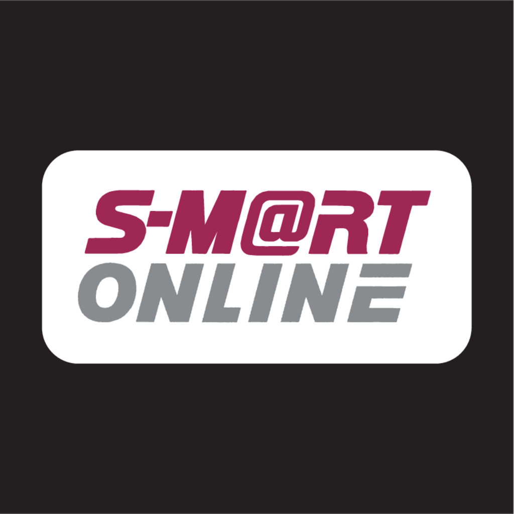 Smart,Online