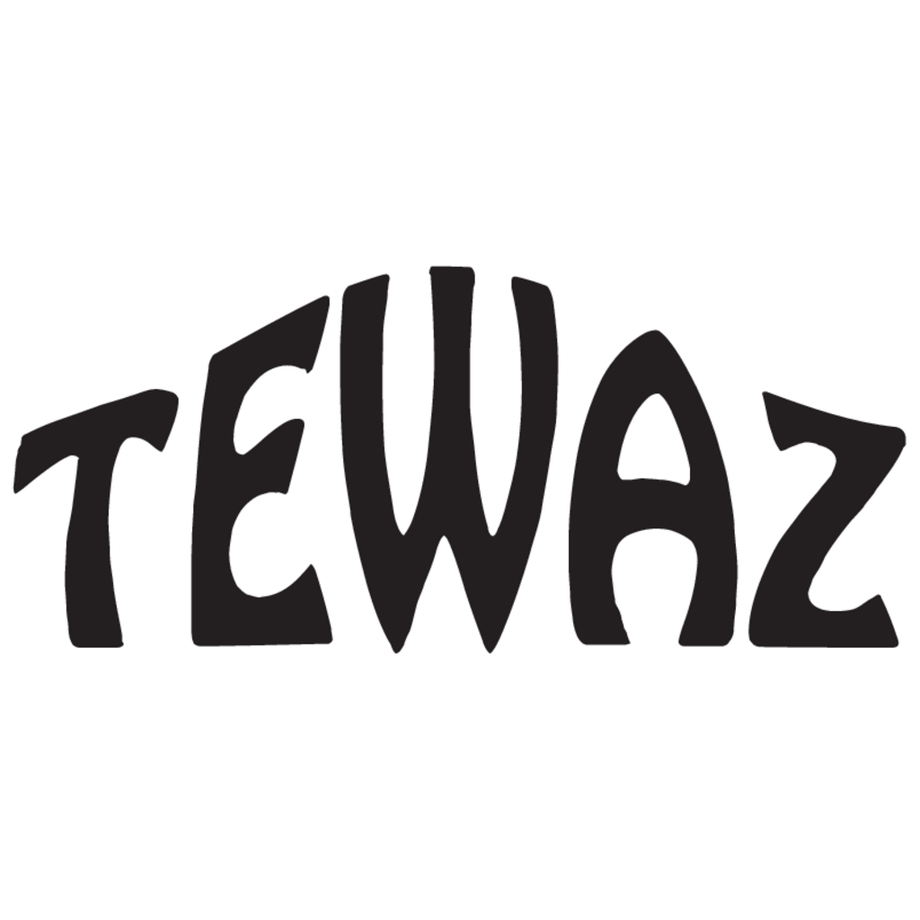 Tewaz