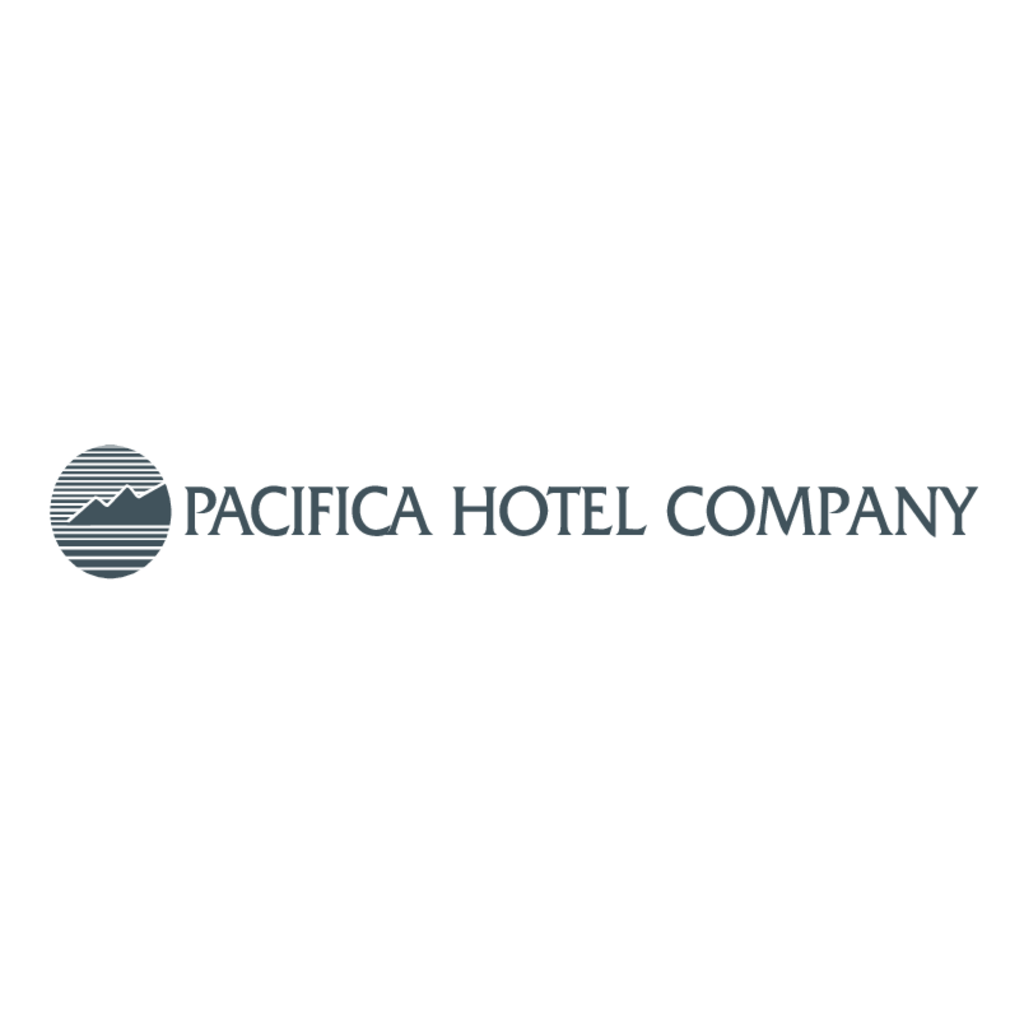 Pacifica,Hotel,Company(27)