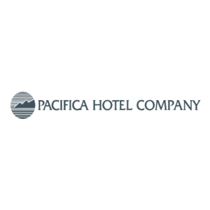 Pacifica Hotel Company(27) Logo