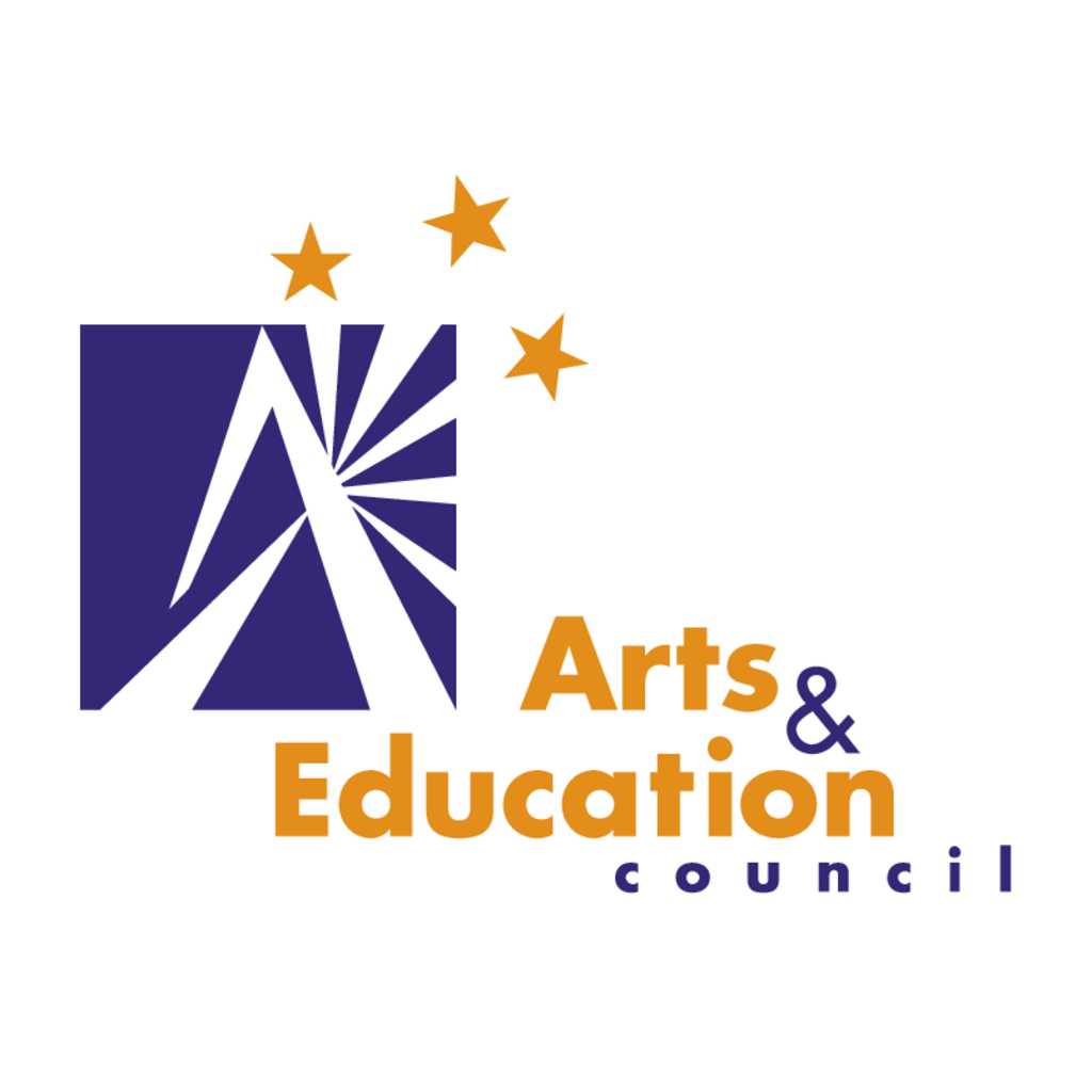 Arts,&,Education,Council
