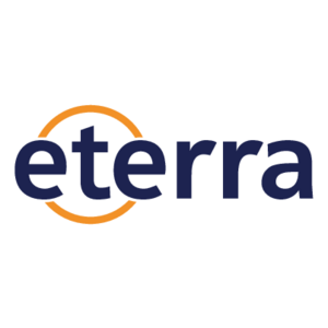 eterra Logo