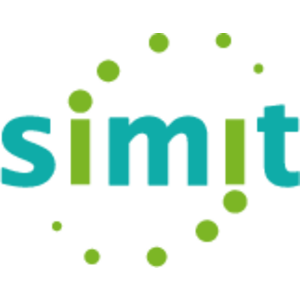 SIMIT Logo