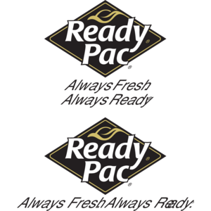 Ready Pac Foods