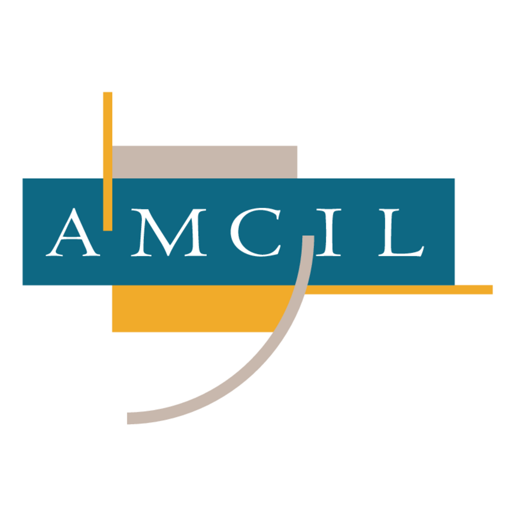 AMCIL,Limited