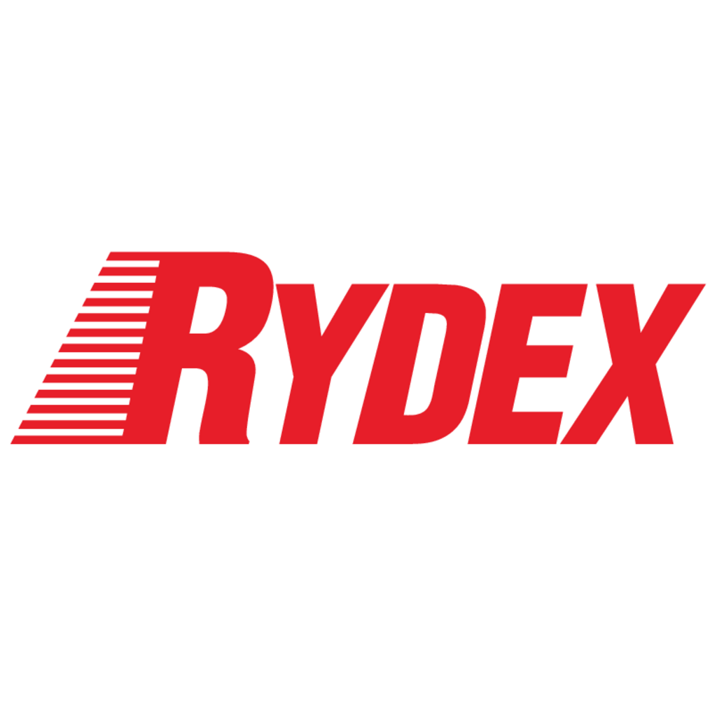 Rydex
