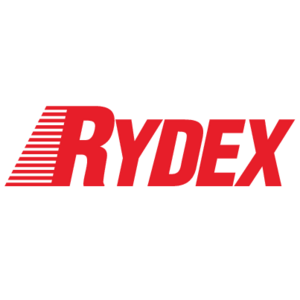 Rydex Logo