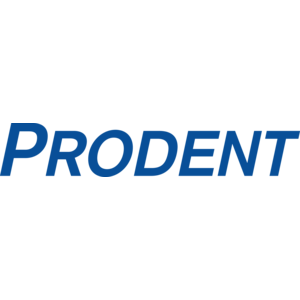 Prodent Logo