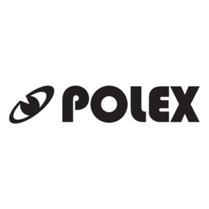 Polex Logo