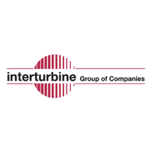 Interturbine Logo