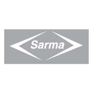 Sarma Logo