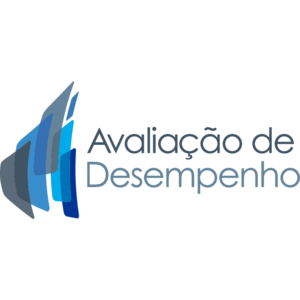 Avaliação de Desempenho Logo