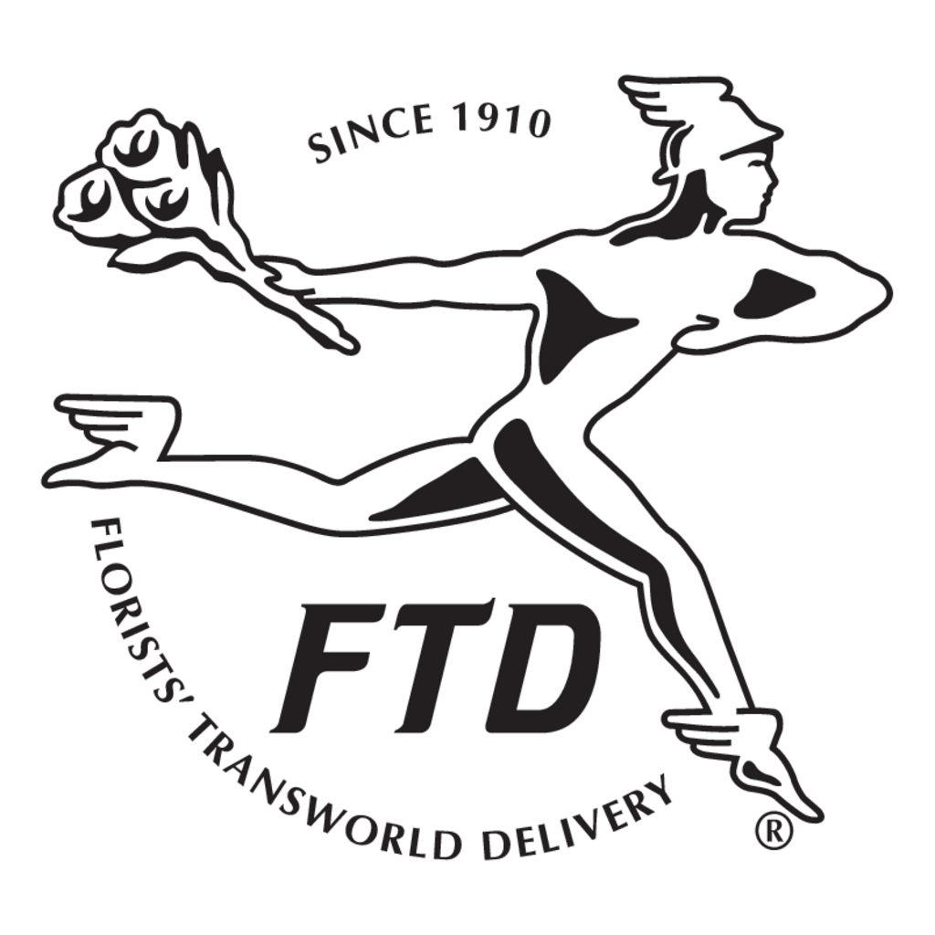 FTD(229)