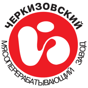 Cherkizovsky Logo