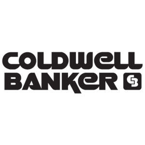 Coldwell Banker(65) Logo