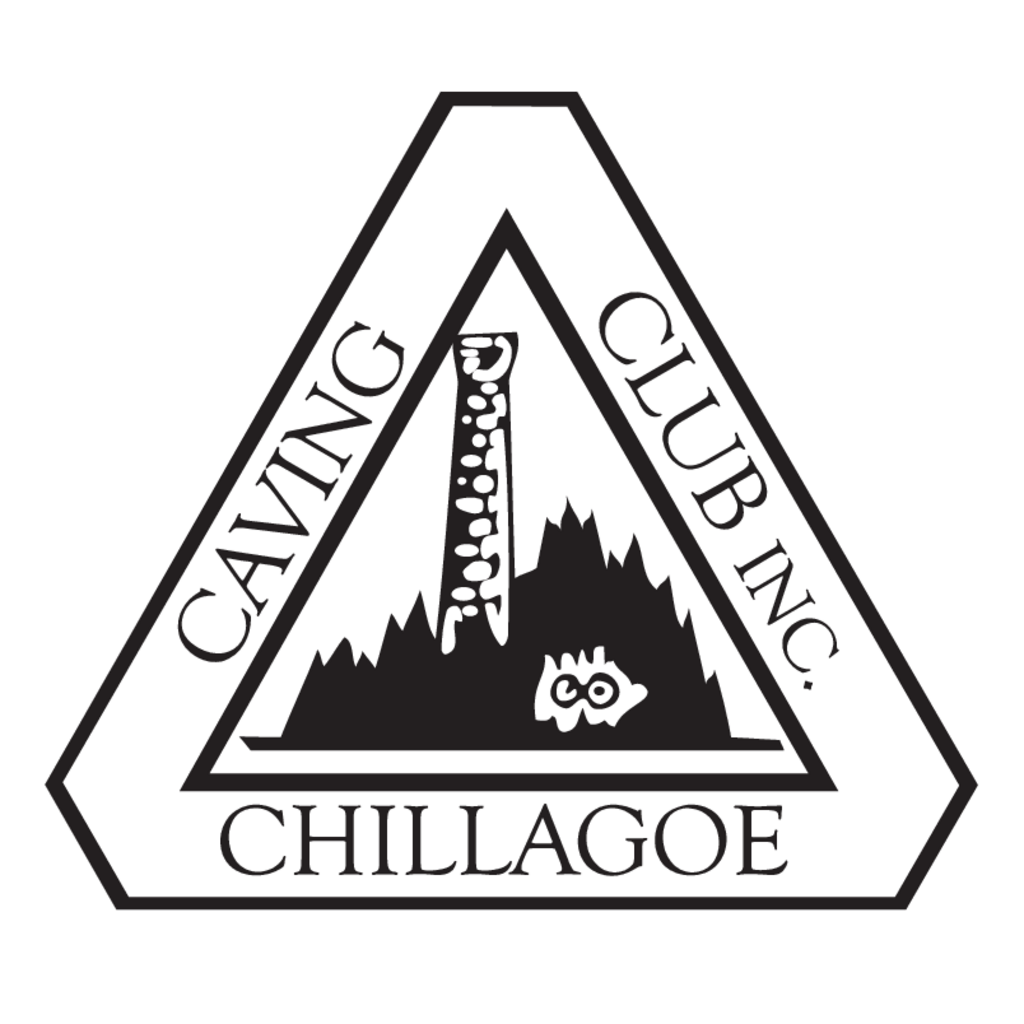 Chillagoe,Caving,Club