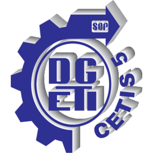 Cetis 5 Logo