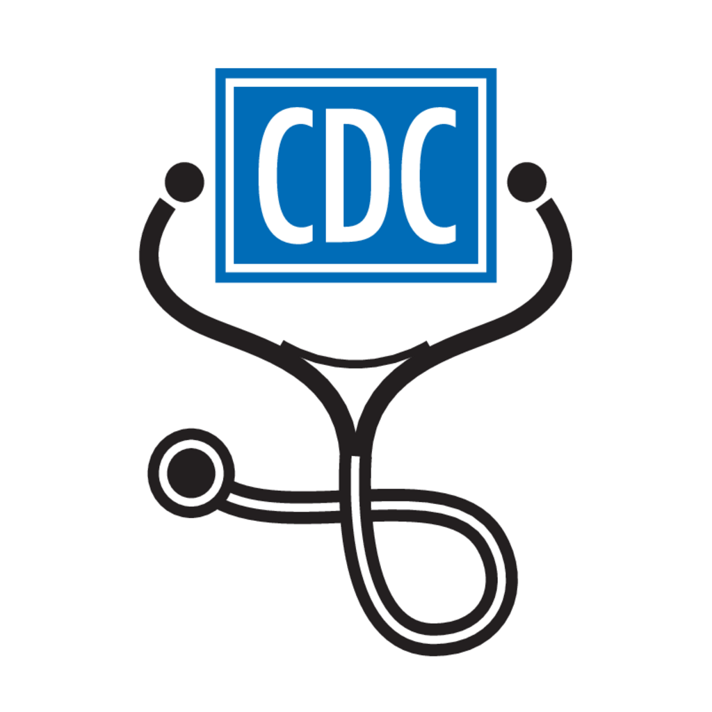 CDC