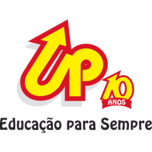UP - UNIÃO DE PROFESSORES