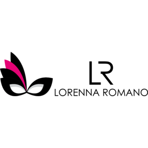 Lorenna Romano Logo