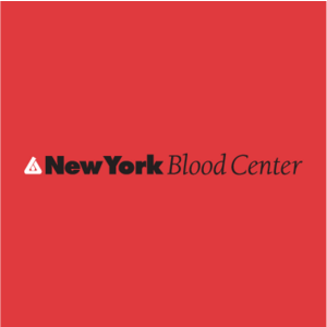 New York Blood Center Logo