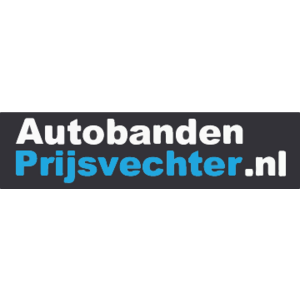 Autobanden-Prijsvechter.nl Logo