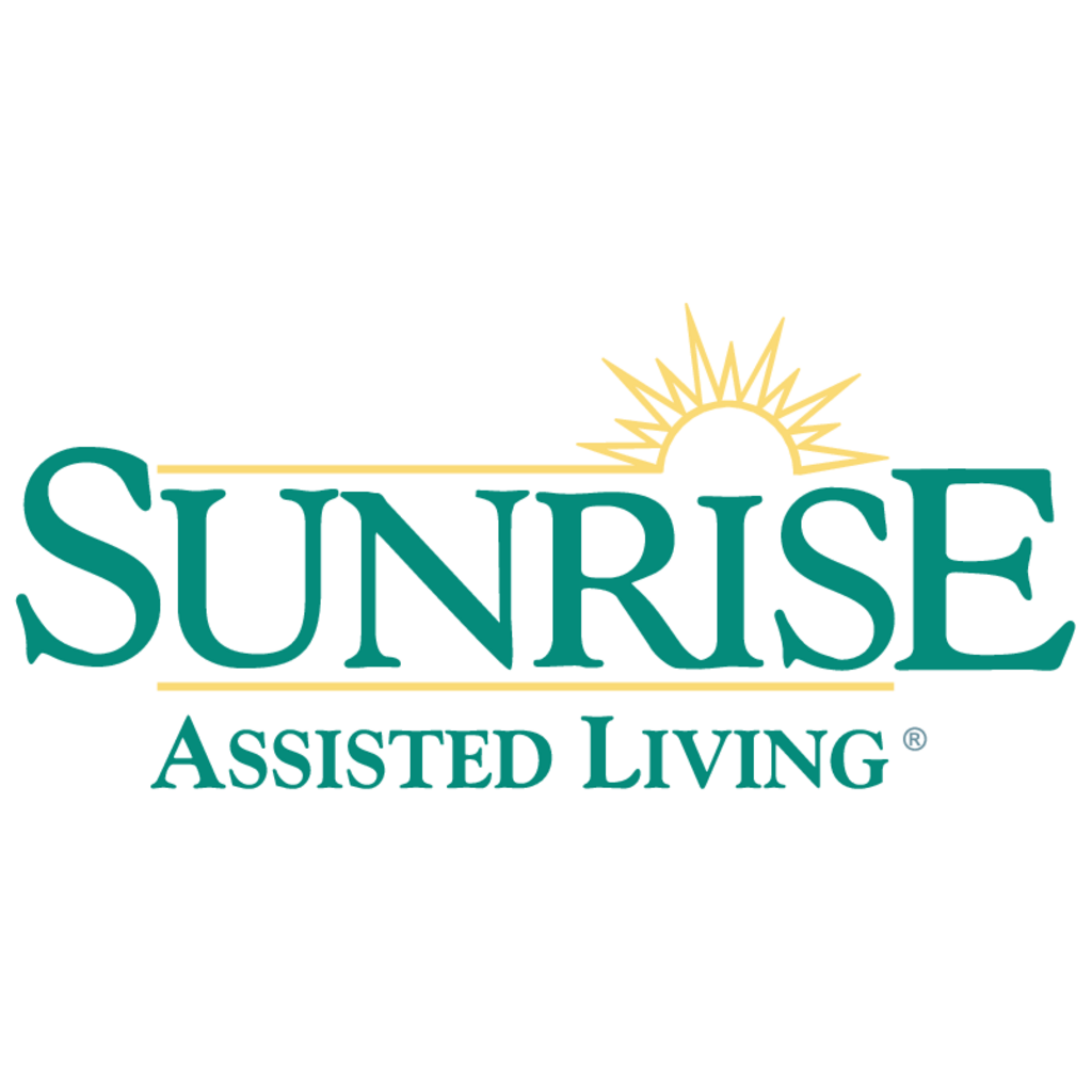 Sunrise,Assisted,Living