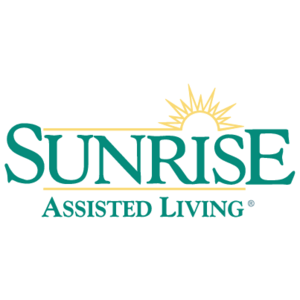 Sunrise Assisted Living Logo