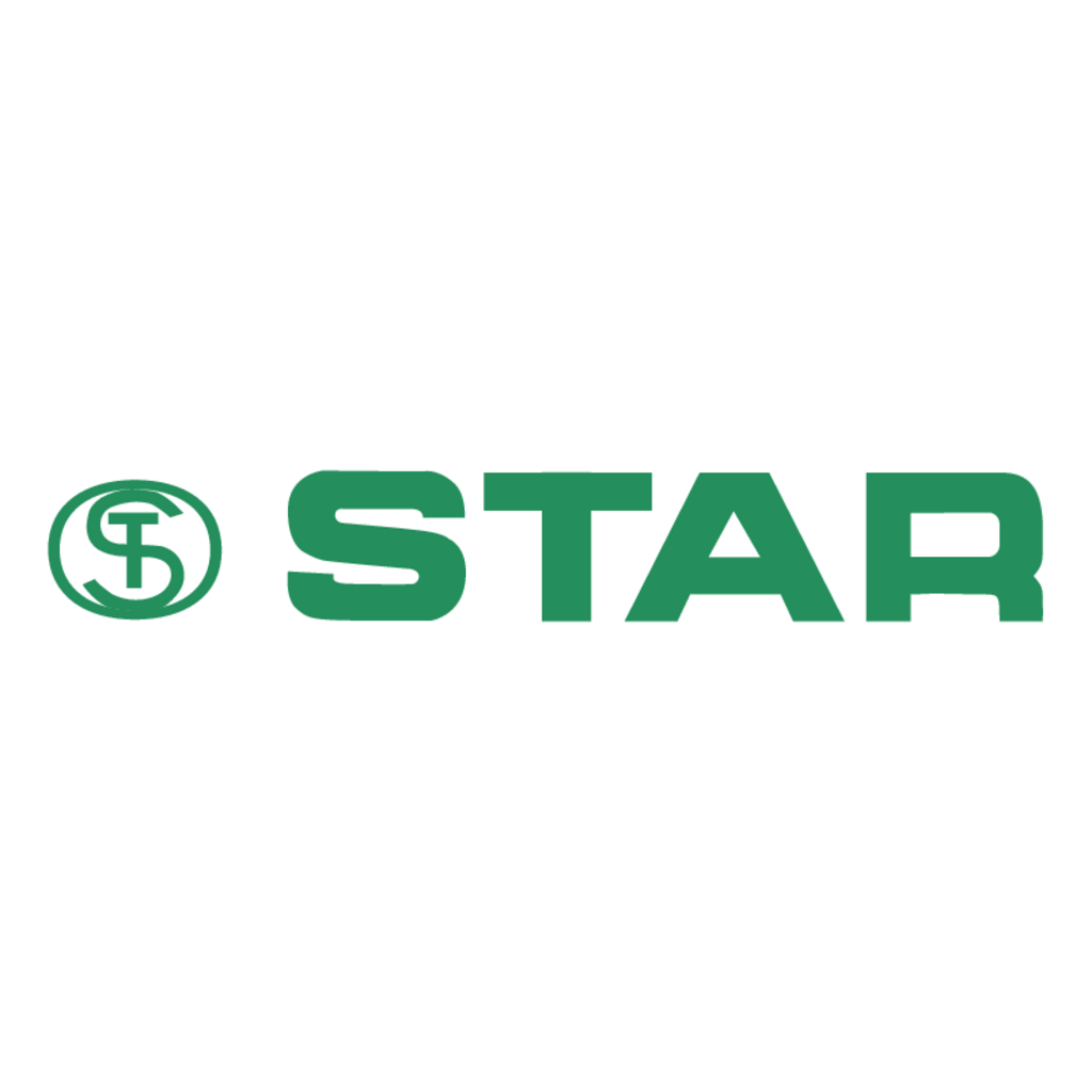 Star(43) logo, Vector Logo of Star(43) brand free download (eps, ai ...