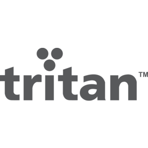 Tritan Logo