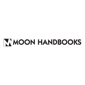 Moon Handbooks Logo