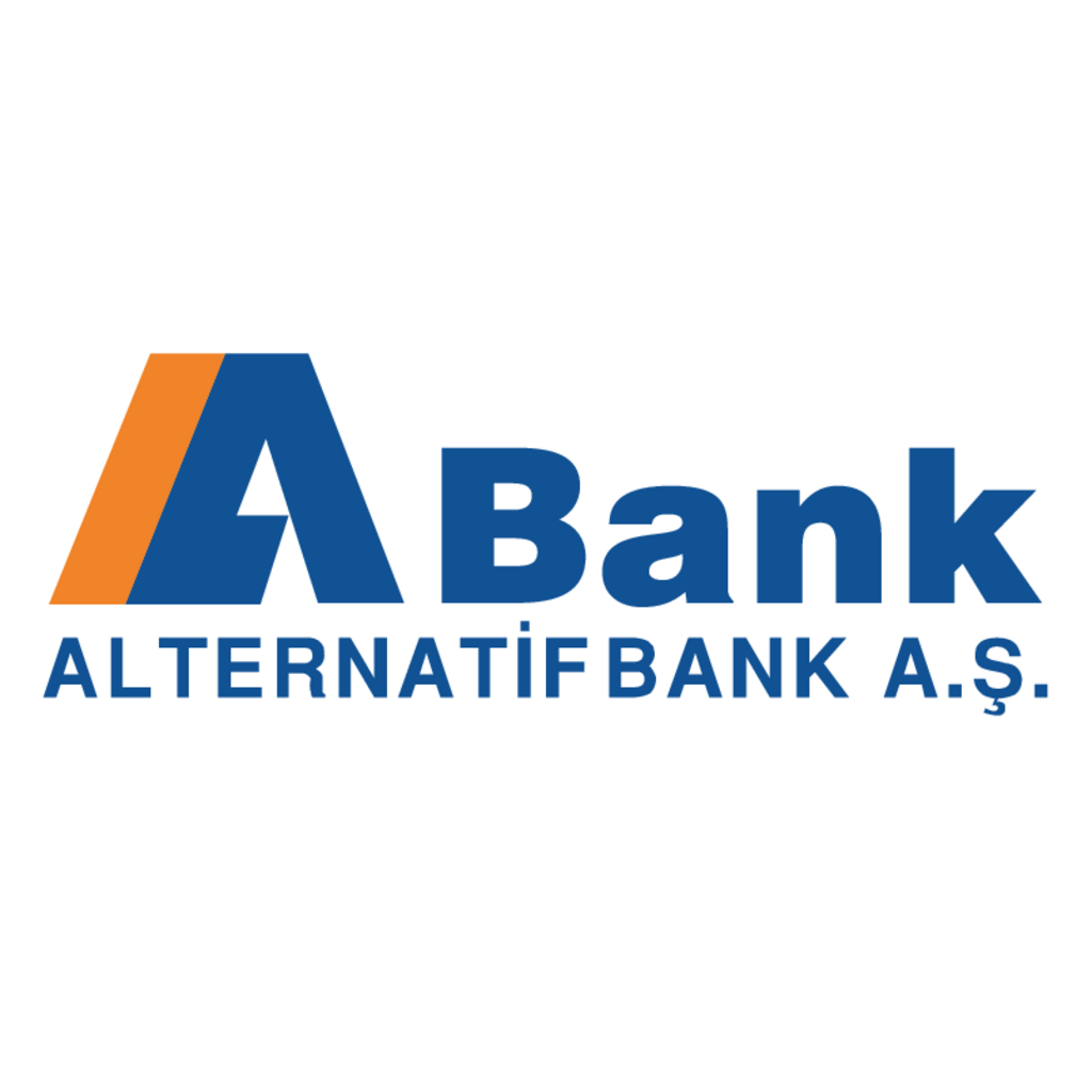 Alternatif,Bank