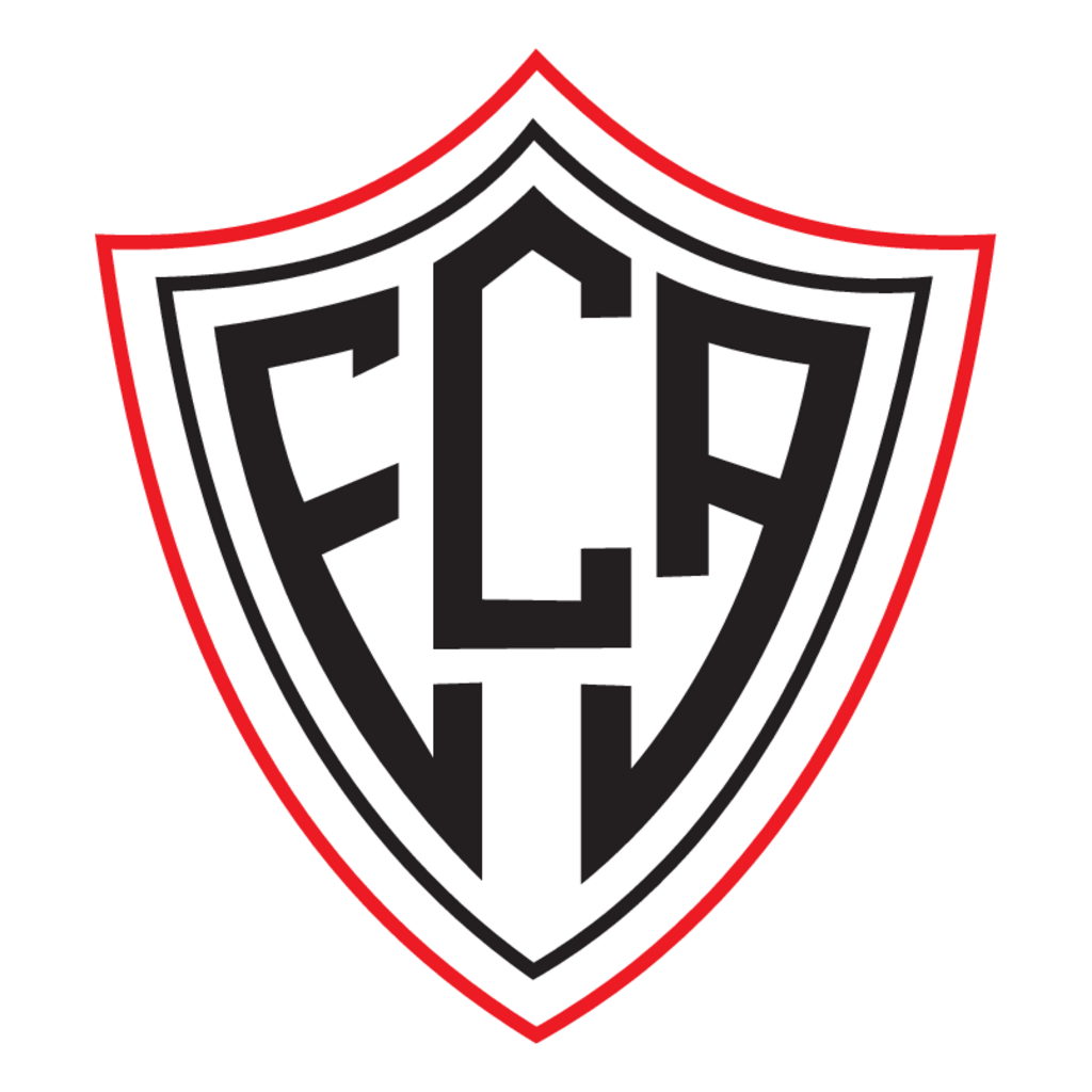 Esporte,Clube,Aracruz,de,Aracruz-ES