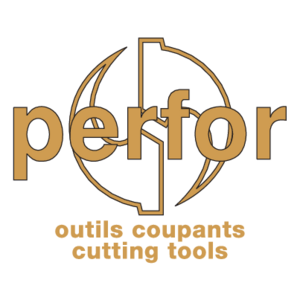 Perfor Logo