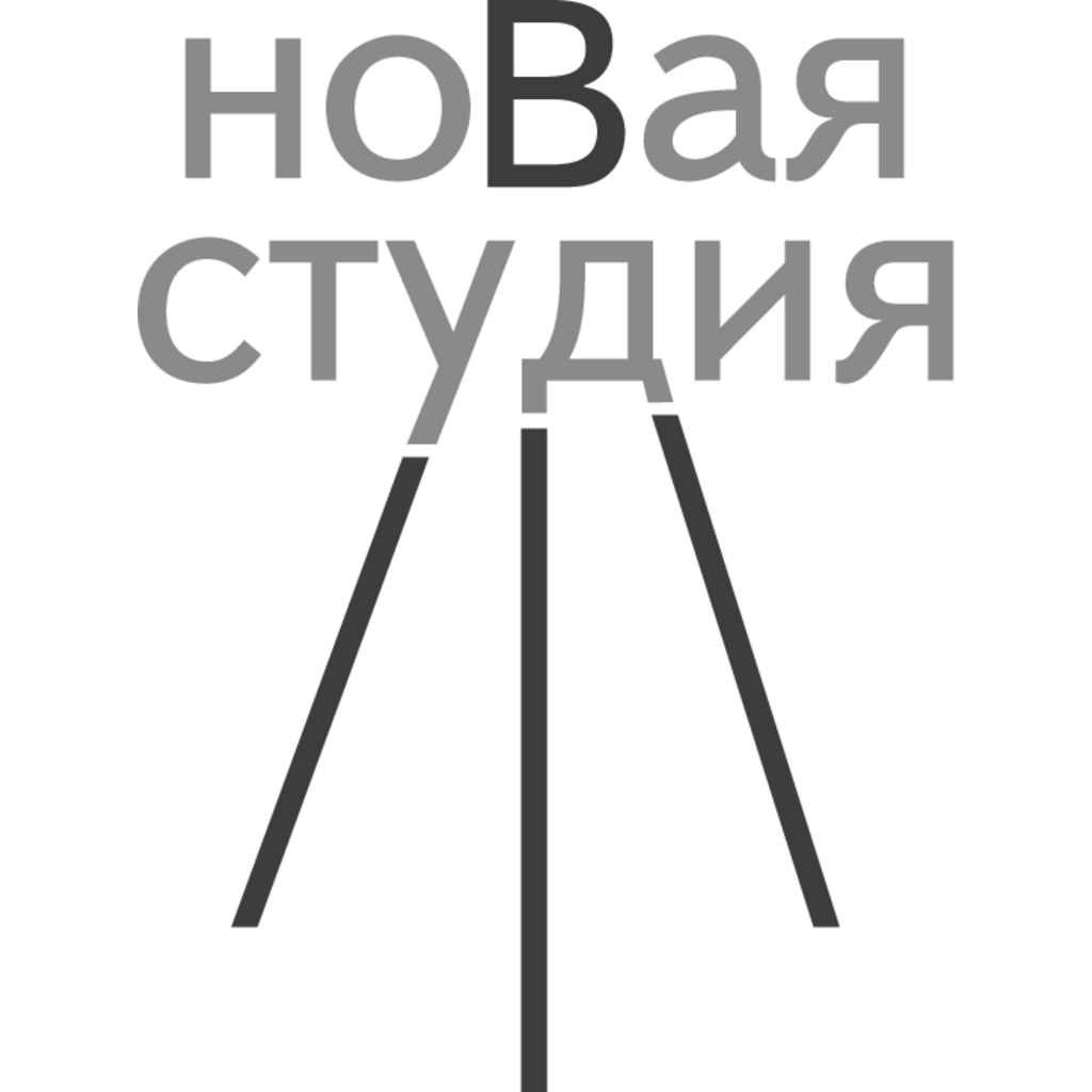 Novaya,Studio