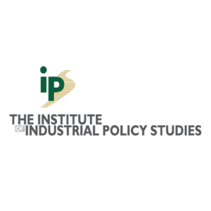 IPS(50) Logo