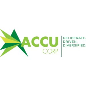 AccuCorp Australia