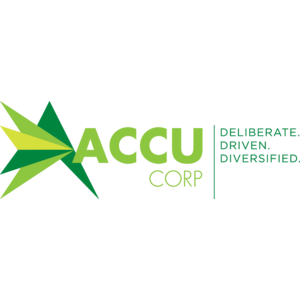 AccuCorp Australia Logo