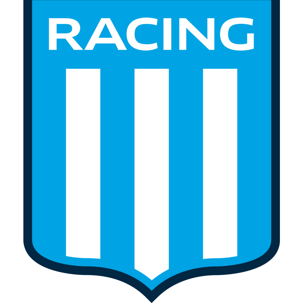 Racing Club, Game 