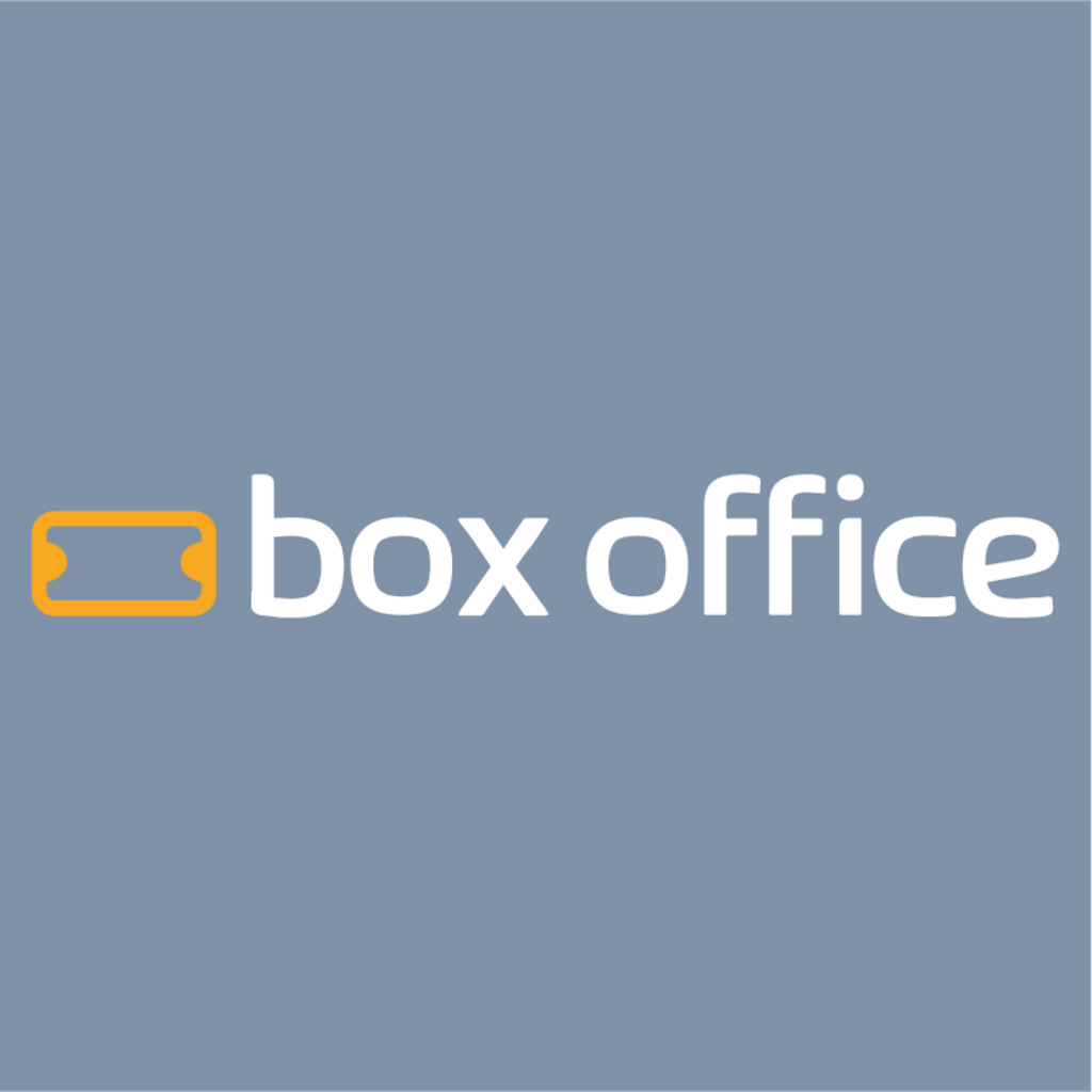 SKY,movies,box,office