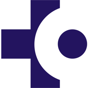 Osakidetza Logo