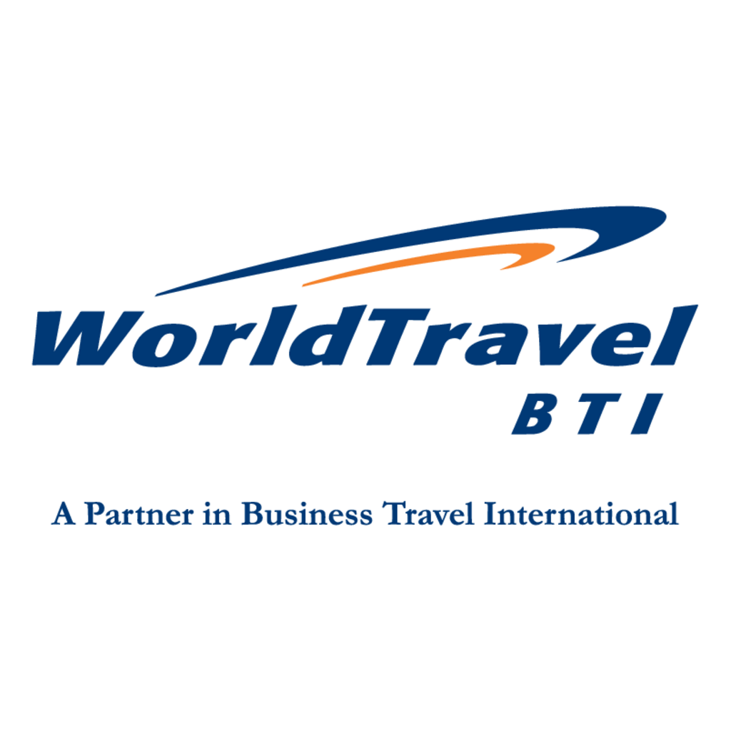 WorldTravel,BTI