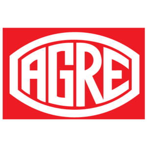 Agre Logo